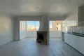 Apartamento 2 habitaciones 66 m² Madalena, Portugal