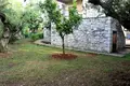 Cottage 4 bedrooms 115 m² Stoupa, Greece