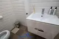 Geschäft 65 m² Minsk, Belarus