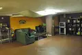 Appartement 5 chambres 300 m² Paterna, Espagne