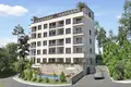 Appartement 2 chambres  Budva, Monténégro