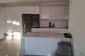 Квартира 3 комнаты 70 м², Черногория