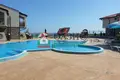 2 bedroom house 116 m² Nesebar, Bulgaria