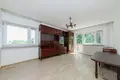 Mieszkanie 3 pokoi 56 m² Warszawa, Polska