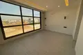 Villa Hisar Villas 