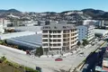 Wohnung 58 m² Kargıcak, Türkei