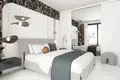 Haus 3 zimmer 154 m² Algorfa, Spanien