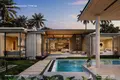3-Schlafzimmer-Villa 372 m² Kamala, Thailand