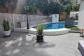 Вилла 4 спальни 190 м² lAlfas del Pi, Испания