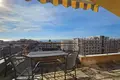 Wohnung 2 Schlafzimmer 165 m² Sweti Wlas, Bulgarien