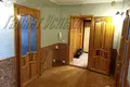 3 room apartment 87 m² in Brest, Belarus