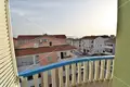 4 room apartment 92 m² Municipality of Povljana, Croatia