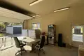 Producción 3 habitaciones 100 m² en Dobele, Letonia