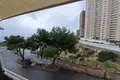 Penthouse z 2 sypialniami 126 m² Benidorm, Hiszpania