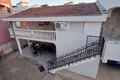 Maison 6 chambres  Ljesnica, Monténégro