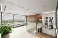 Villa 4 chambres 650 m² Ban Bang Ku, Thaïlande