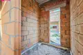 Maison 97 m² Kaunas, Lituanie