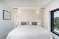 3 bedroom apartment 209 m² Artola, Spain