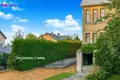 House 169 m² Vijoliai, Lithuania