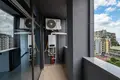 Hotel 66 m² Batumi, Georgien