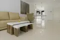 4 bedroom Villa 153 m² Cartagena, Spain