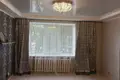 1 room apartment 33 m² Mahilyow, Belarus