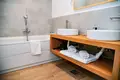 Квартира 3 спальни 120 м² Skaljari, Черногория