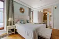Appartement 5 chambres 194 m² Voïvodie de Mazovie, Pologne