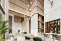 Mieszkanie 48 m² Dubaj, Emiraty Arabskie