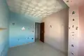 Wohnung 3 Schlafzimmer 86 m² Gandia, Spanien