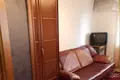 Mieszkanie 2 pokoi 54 m² Odessa, Ukraina