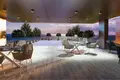 Apartamento 1 habitacion 57 m² Limasol, Chipre