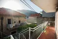Villa de 4 dormitorios 144 m² Lepetane, Montenegro