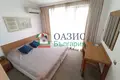 Wohnung 2 zimmer 72 m² Ravda, Bulgarien