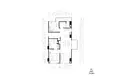 Apartamento 2 habitaciones 68 m² Ban Bang Thao, Tailandia