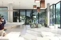 Barrio residencial Sunny Hill