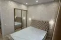 2 room apartment 45 m² Odesa, Ukraine