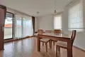 1 bedroom apartment 70 m² Kosharitsa, Bulgaria