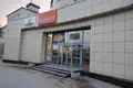 Магазин 19 м² в Минске, Беларусь