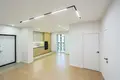 Квартира 2 комнаты 62 м² Минск, Беларусь