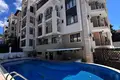 Отель 87 м² Святой Влас, Болгария