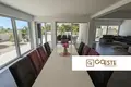 Casa 4 habitaciones  Opcina Dezanovac, Croacia