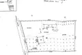 House 62 m² Raseiniai, Lithuania
