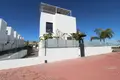Willa 4 pokoi 192 m² Torrevieja, Hiszpania