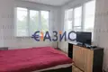Mieszkanie 3 pokoi 83 m² Vinarsko, Bułgaria