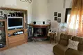 Квартира 8 комнат 230 м² Asprovalta, Греция