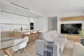 Apartamento 2 habitaciones 111 m² Marbella, Španjolska
