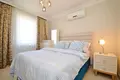 Apartamento 3 habitaciones 110 m² Kargicak, Turquía