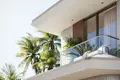 Villa Wadi Villas by Artista Properties