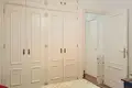 5 bedroom house 240 m² Benalmadena, Spain